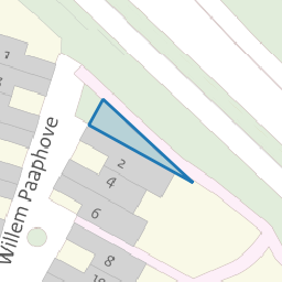 Perceel ZTM00-C-4909