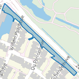 Perceel ZTM00-C-4910