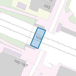 Perceel ZTM00-C-4912