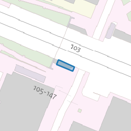 Perceel ZTM00-C-4913