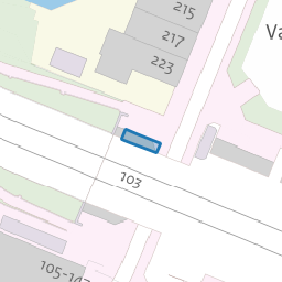 Perceel ZTM00-C-4914