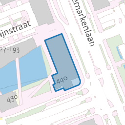 Perceel ZTM00-C-4915