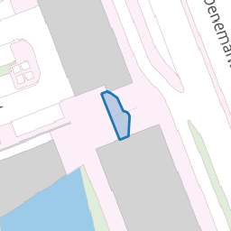 Perceel ZTM00-C-4916