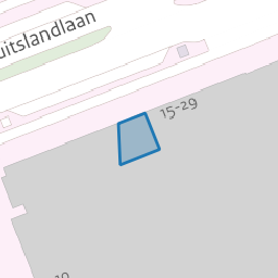 Perceel ZTM00-C-4919