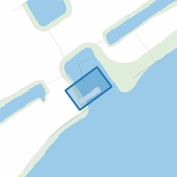 Perceel ZTM00-C-4924