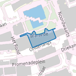 Perceel ZTM00-C-4928