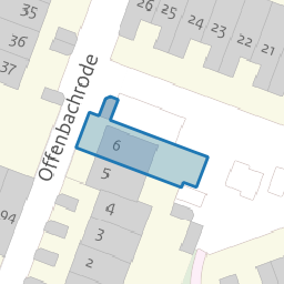 Perceel ZTM00-C-4933