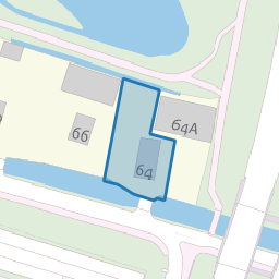 Perceel ZTM00-C-4935