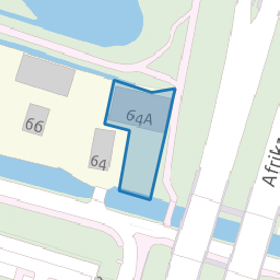 Perceel ZTM00-C-4936