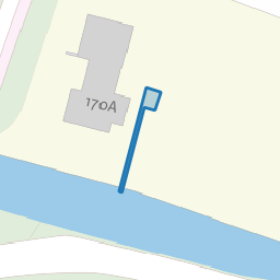 Perceel ZTM00-C-4937