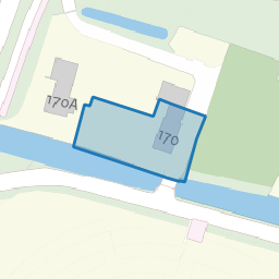 Perceel ZTM00-C-4938