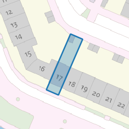 Perceel ZTM00-C-4939