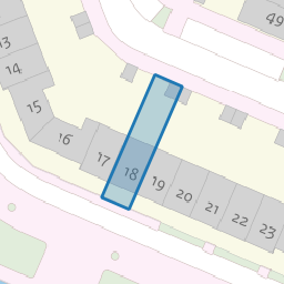 Perceel ZTM00-C-4940