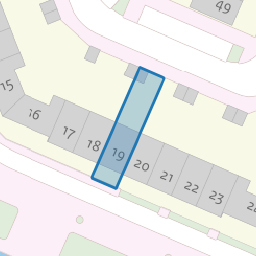 Perceel ZTM00-C-4941