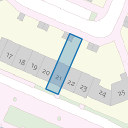 Perceel ZTM00-C-4943