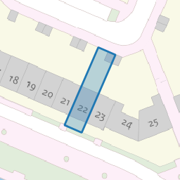 Perceel ZTM00-C-4944