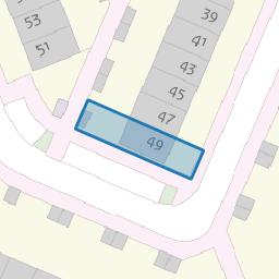 Perceel ZTM00-C-4948