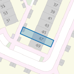 Perceel ZTM00-C-4949