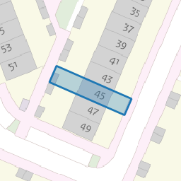 Perceel ZTM00-C-4950