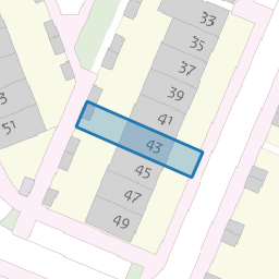 Perceel ZTM00-C-4951