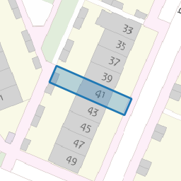 Perceel ZTM00-C-4952
