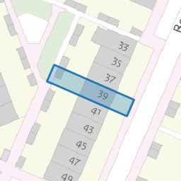 Perceel ZTM00-C-4953