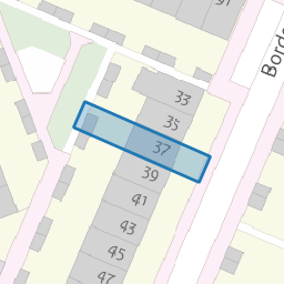 Perceel ZTM00-C-4954