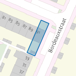 Perceel ZTM00-C-4957