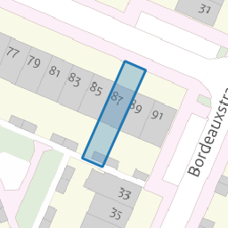 Perceel ZTM00-C-4959