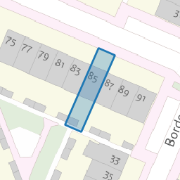 Perceel ZTM00-C-4960