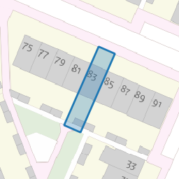 Perceel ZTM00-C-4961