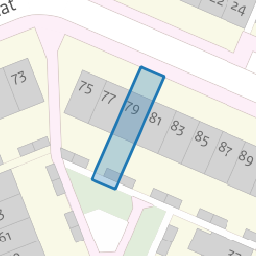 Perceel ZTM00-C-4963