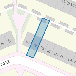 Perceel ZTM00-C-4967