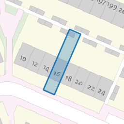 Perceel ZTM00-C-4969