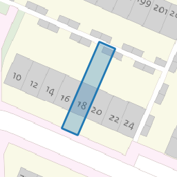 Perceel ZTM00-C-4970