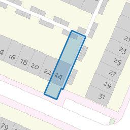 Perceel ZTM00-C-4973