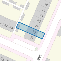 Perceel ZTM00-C-4975