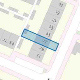 Perceel ZTM00-C-4976