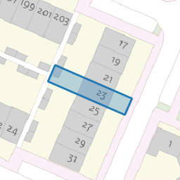 Perceel ZTM00-C-4978