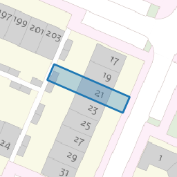 Perceel ZTM00-C-4979