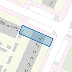 Perceel ZTM00-C-4981