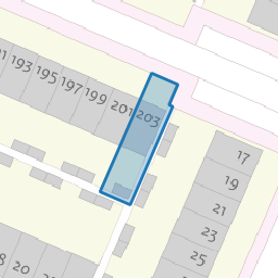 Perceel ZTM00-C-4982