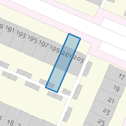 Perceel ZTM00-C-4983