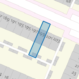 Perceel ZTM00-C-4984