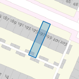 Perceel ZTM00-C-4985