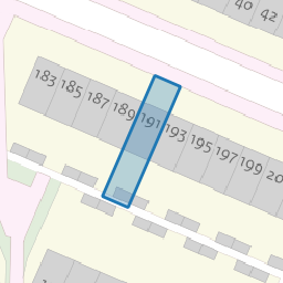 Perceel ZTM00-C-4988