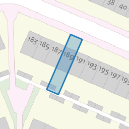 Perceel ZTM00-C-4989