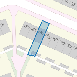 Perceel ZTM00-C-4990