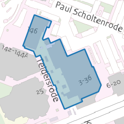 Perceel ZTM00-C-4996