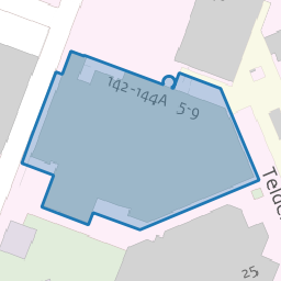 Perceel ZTM00-C-4997